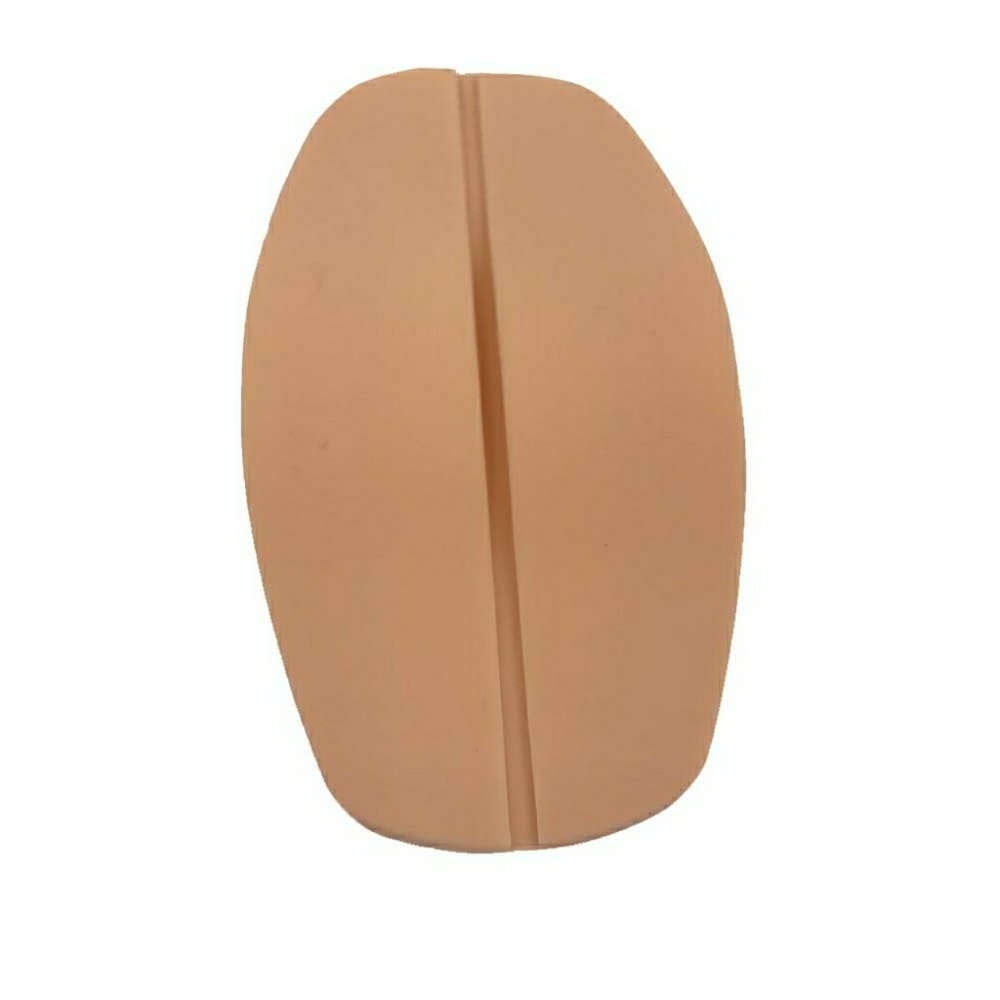 Silicone Bra Strap Cushion Shoulder Protector